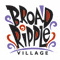 Discover Broad Ripple Village