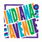 Discover Indiana Avenue