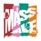 Discover Mass Avenue