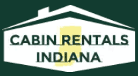 Cabin Rentals Indiana