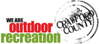 Crawford County in Southern Indiana