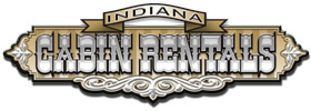 Indiana Cabin Rentals