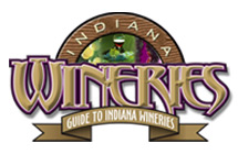 Guide to Indiana Wineries
