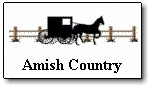 Amish Country