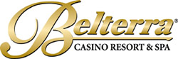 Belterra Casino Resort & Spa