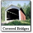 Covered Bridges