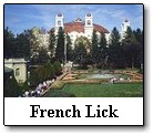 French Lick