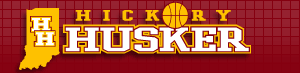 HickoryHusker.com