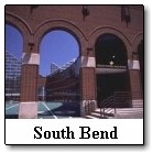 South Bend