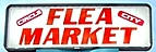 Circle City Flea Market